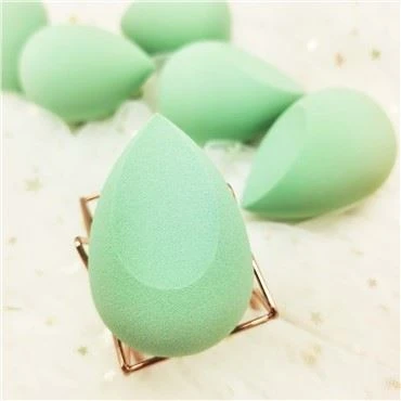 Beauty Blend sponge PU Bebas Lateks