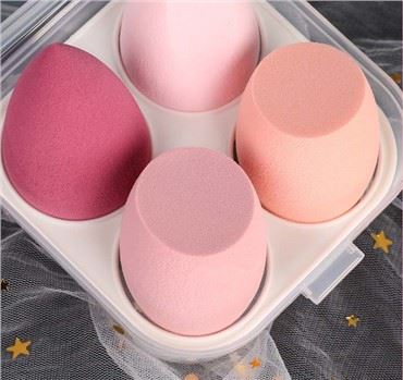 Blender makeup OEM