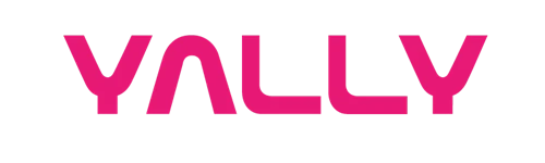 Yally Kosmetik Industri (Huizhou) Co., Ltd